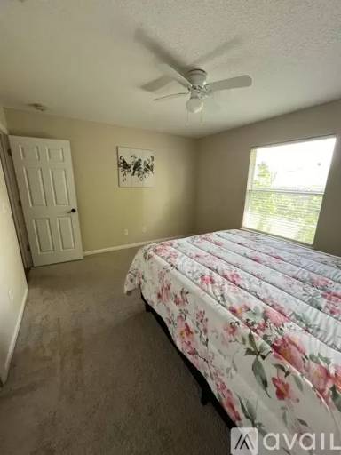 Main picture of 6214 SW 8th Ln