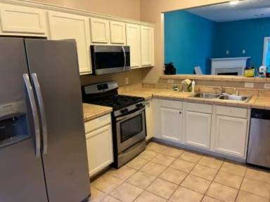Main picture of 51 Pearl Chambers Ct
