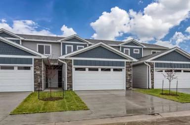 Main picture of 3109 Bracken Pl