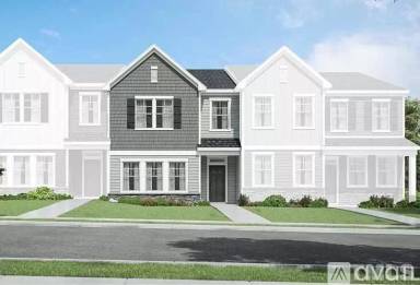 Main picture of 2233 Kasota Ln