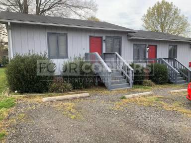 Main picture of 507 N 3rd Ave