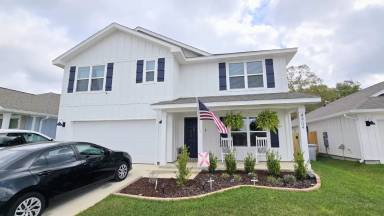 Main picture of 4904 Snipe Rd