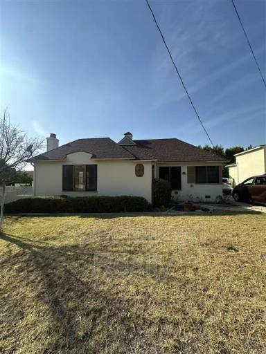 Main picture of 1515 Cleveland Rd