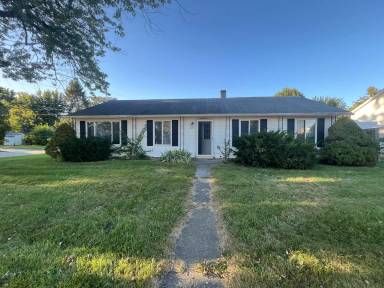 Main picture of 522 Sara Dr