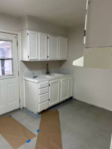 Main picture of 4215 Epsilon St