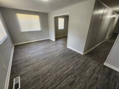 Main picture of 1501 Bishop Warren Dr