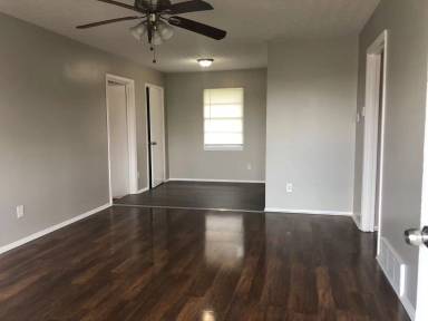 Main picture of 4643 Cottonwood Rd