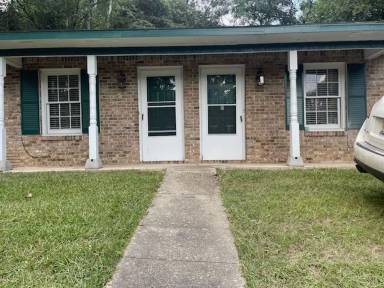 Main picture of 508 23rd St