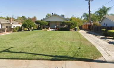 Main picture of 503 Keehner Ave
