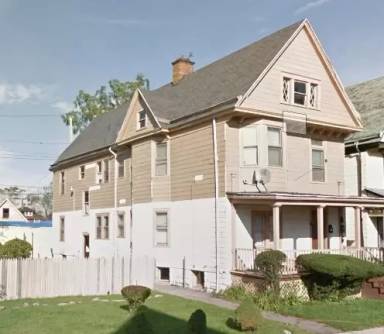 Main picture of 24 Brooklyn St