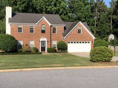Main picture of 11540 Heritage Dr