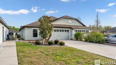 Main picture of 5882 Great Salt Ct