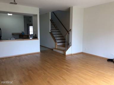 Main picture of 4450 W Quill Ln