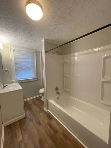 Main picture of 1514 E 26th Ave