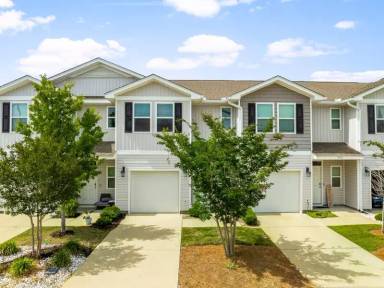 Main picture of 5980 Callaway Cir