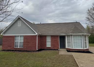 Main picture of 1130 Parkview Cir N