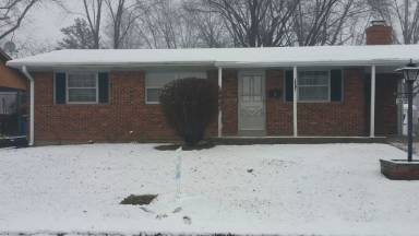 Main picture of 515 Patterson Ln