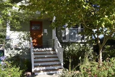 Main picture of 6712 32nd Ave NW