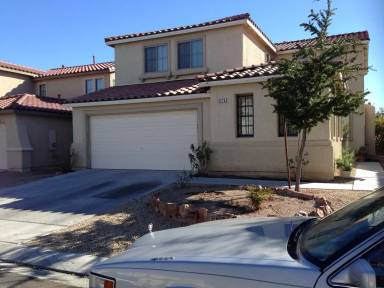 Main picture of 9269 Dover Landing Ct