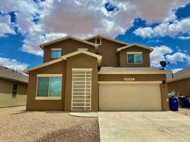 Main picture of 4056 Loma Dante Dr