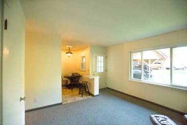 Main picture of 19 Sawdey Rd