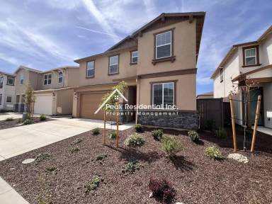 Main picture of 12632 Hereford Ave
