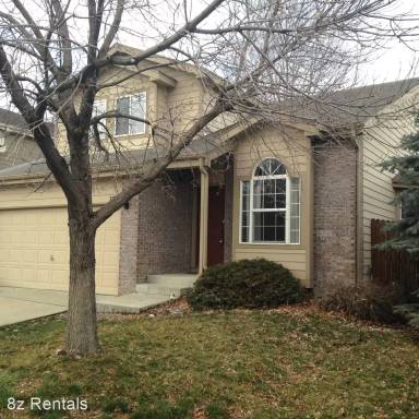 Main picture of 2729 W 126th Ave