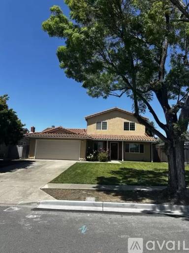 Main picture of 7899 Sunset Ave
