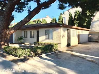 Main picture of 13441 1/4 Kornblum Ave