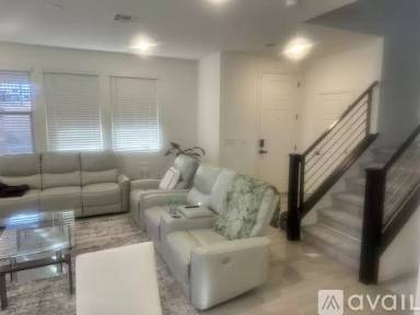 Main picture of 171 Cinder Cone Ln