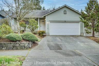 Main picture of 3609 30th Ave SE