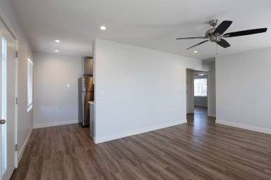 Main picture of 2669 Mission Village Dr