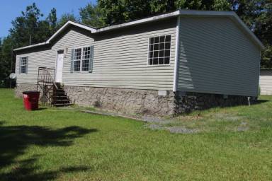 Main picture of 138 Worthwood Rd