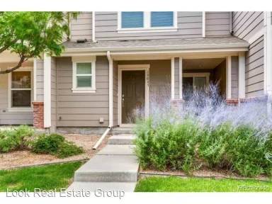 Main picture of 19059 E 58th Ave