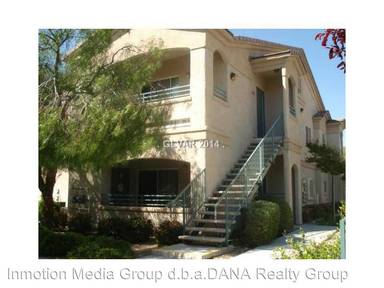 Main picture of Gables