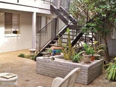 Main picture of 4200 Avenue A
