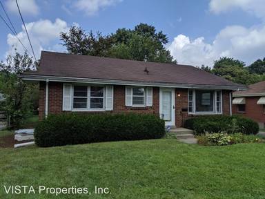 Main picture of 1721 Marlow Rd