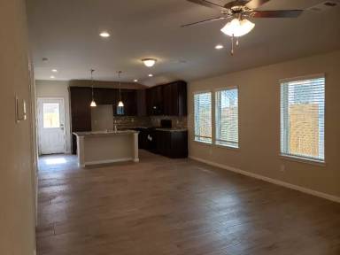 Main picture of 7907 Cypress Country Dr
