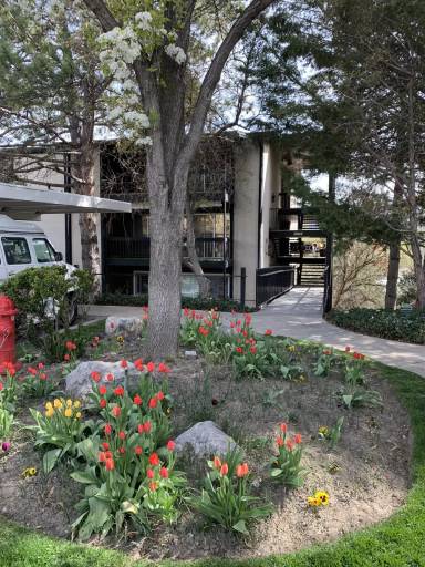 Main picture of 4959 S Eastridge Lane