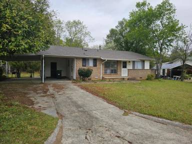 Main picture of 2837 Vernon Dr