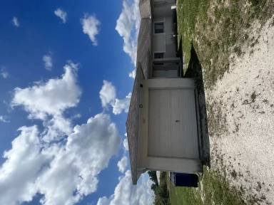 Main picture of 4521 25th St SW