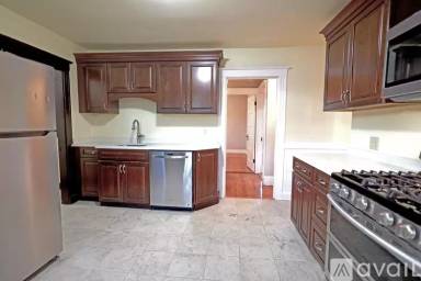 Main picture of 56 Davison St