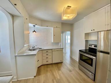 Main picture of 1524 W Clark St