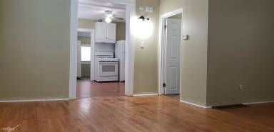 Main picture of 1031 McReynolds Ave NW