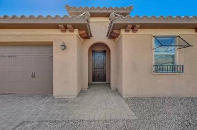 Main picture of 1025 Viale Placenza Pl