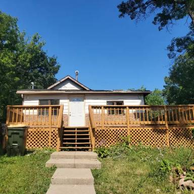 Main picture of 35644 N Louise Pl