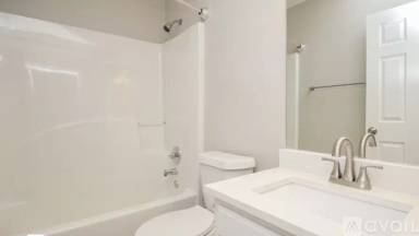 Main picture of 498 Arbour Way