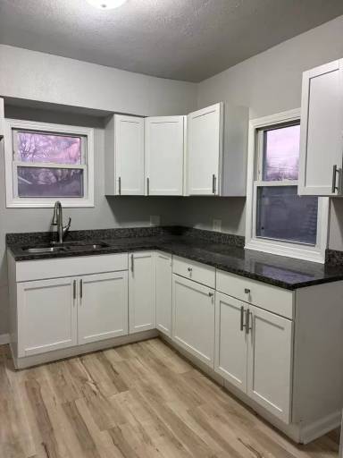 Main picture of 5351 Kent Ave