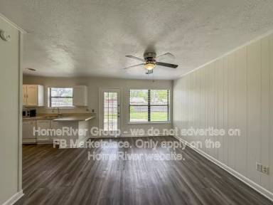Main picture of 607 Fairview Dr