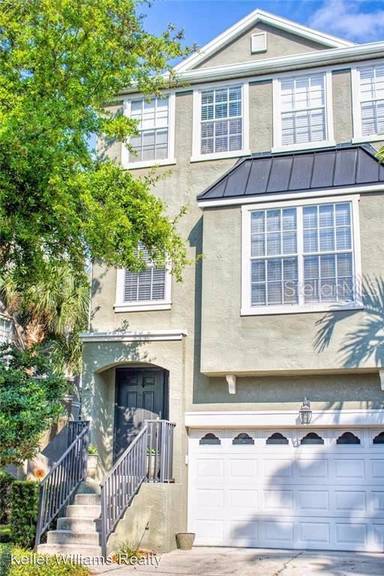 Main picture of 1418 Harbour Walk Rd